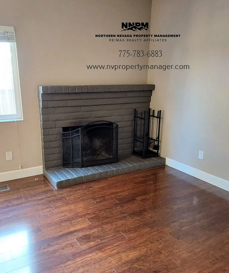 Wonderful Home In Donner Springs — Photo 2