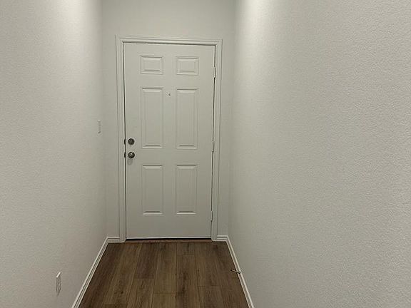 5th image of 14208 Tordillo Dr
