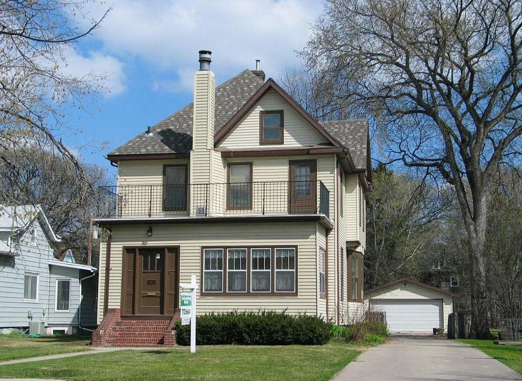 501 Belmont Rd, Grand Forks, ND 58201 Zillow