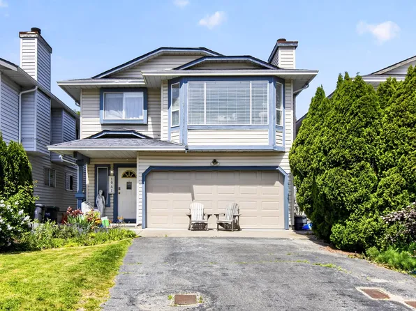 1941 Langan Ave, Pt Coquitlam, BC V3C 1L1