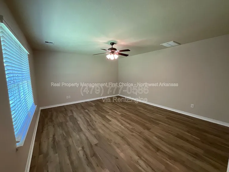 1 Lathrop Ln — Photo 6