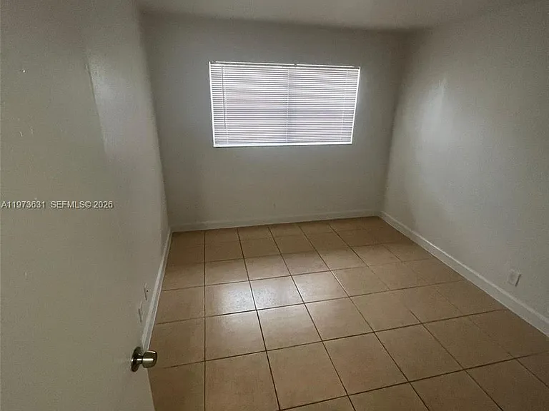 919 NW 2nd Ave #1 — Photo 25
