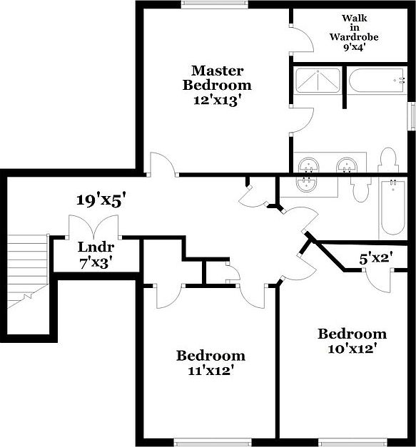 202 Oakwood Pl, Villa Rica, GA 30180 Zillow
