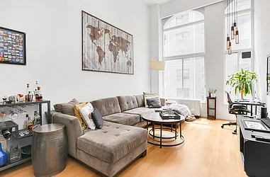 Sold by Redfin Real Estate