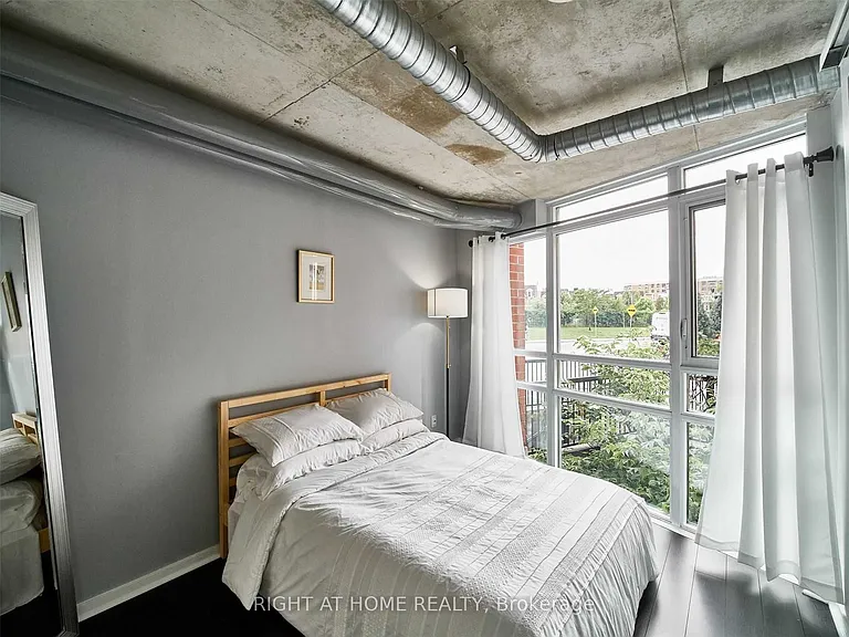 170 Sudbury St #201 — Photo 10