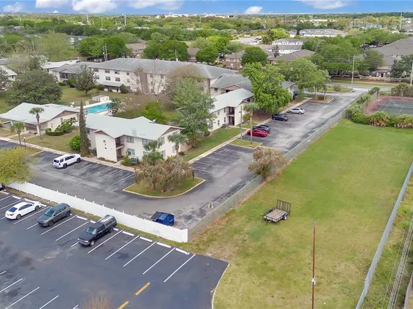 1900 Honour Rd APT 20, Orlando, FL 32839