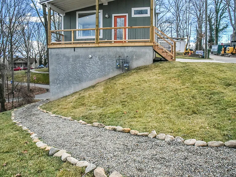62 Logan Cir #2 — Photo 16