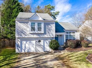 10760 Mortons Xing, Johns Creek, GA 30022