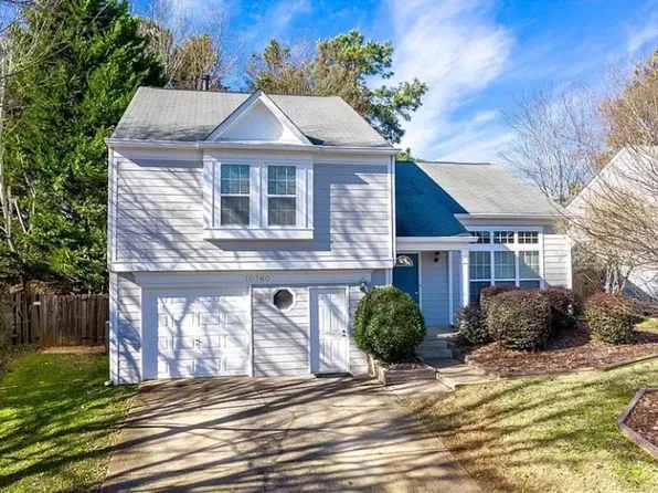 10760 Mortons Xing, Johns Creek, GA 30022
