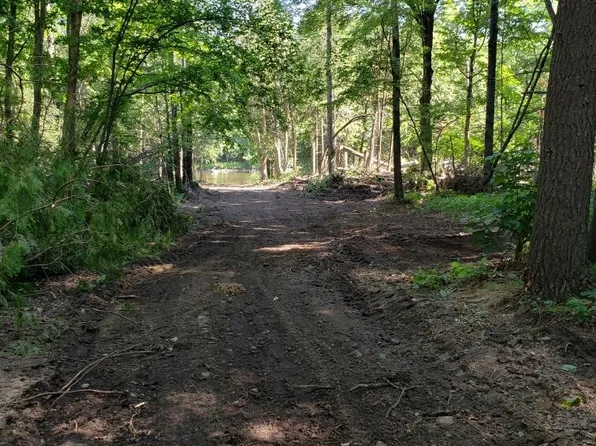 Blue Vista Dr, Evart, MI 49631