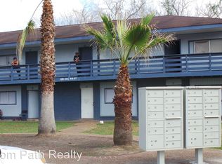 6811 Del Rio St APT 10, Houston, TX 77021