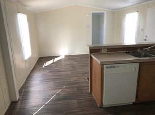 113 Peach Ln, Schertz, TX 78154