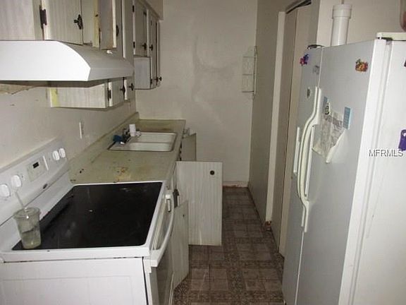 4th image of 307 Lesesne St