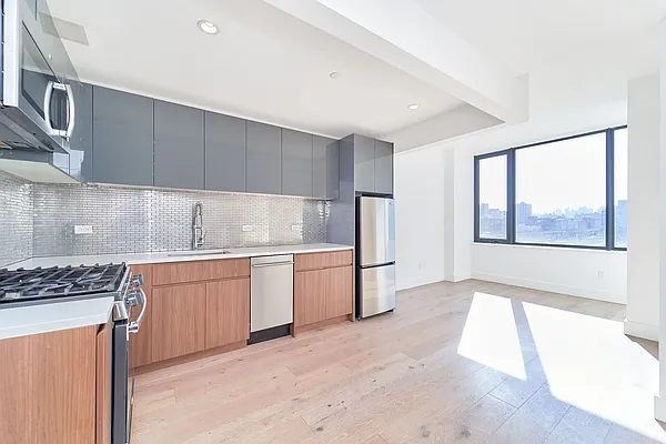 Rented by Living New York | media 27