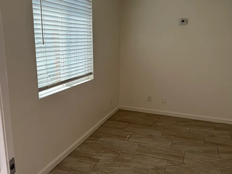 82079 Avenue 50 #2 — Photo 6