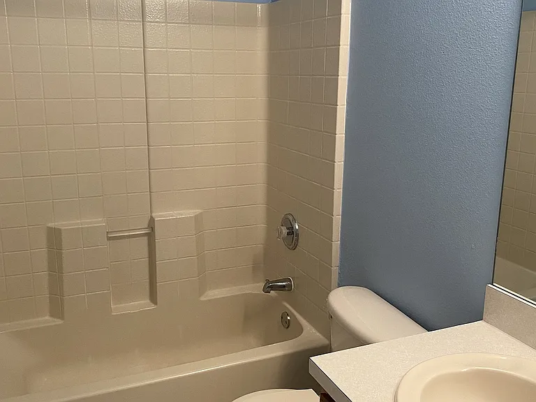 481 Cressa Cir — Photo 9