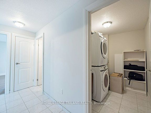 2nd image of 45 Pond Mills Rd #415