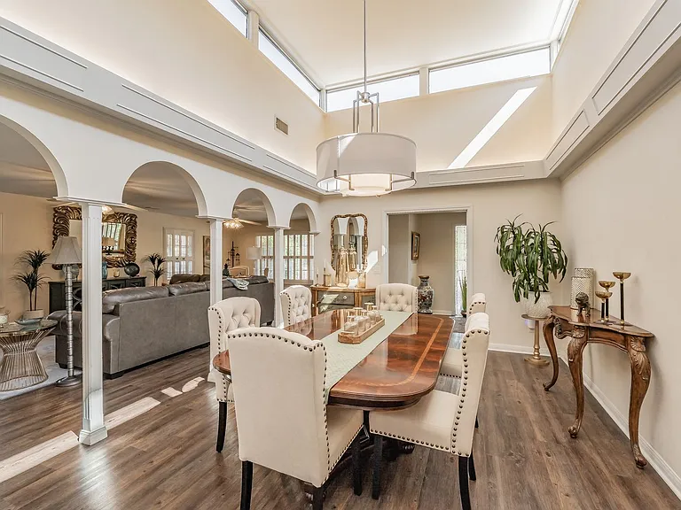 4601 Ranch View Rd — Photo 8