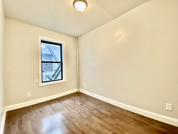 5th image of 48 Post Ave APT 42