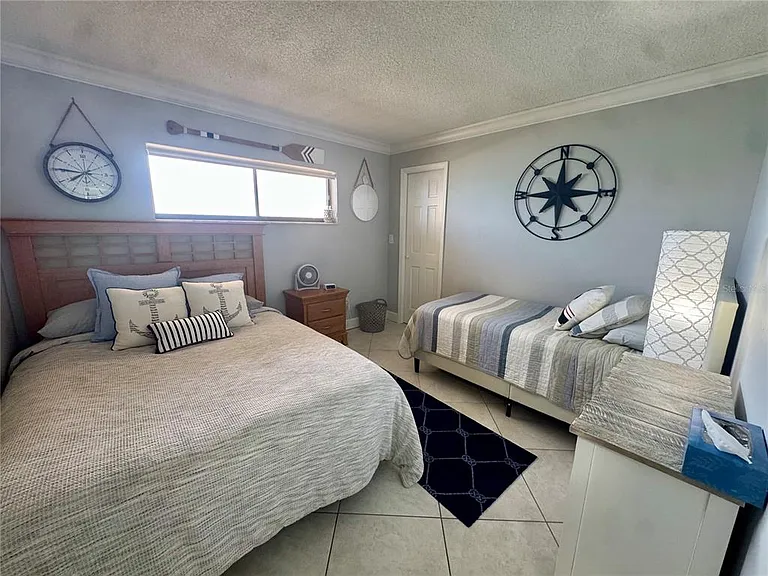 1270 Gulf Blvd #1206 — Photo 23