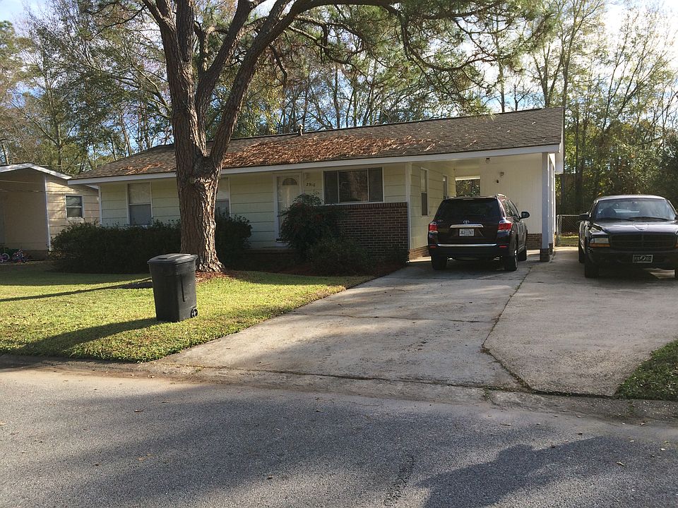 1st image of 2910 Criswell Ave