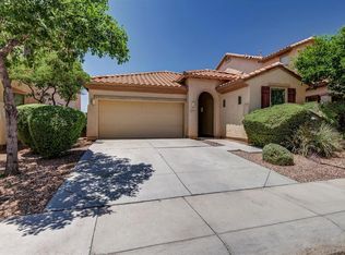 42928 N 43rd Dr, New River, AZ 85087