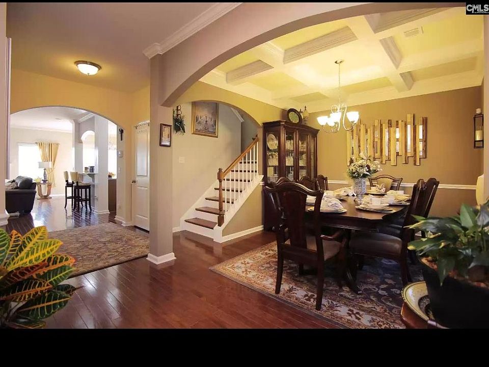 2nd image of 212 Meadow Springs Dr