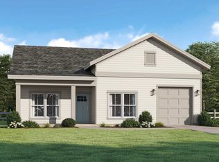 1617 Morning Glory Dr, Birmingham, AL 35214