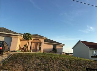 4211 17th St SW, Lehigh Acres, FL 33976
