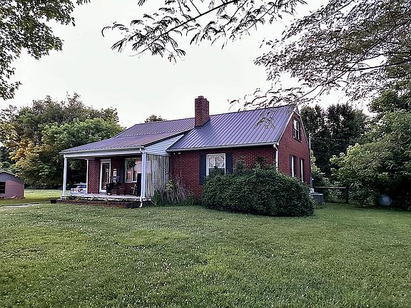 2nd image of 34207 Lee Hwy