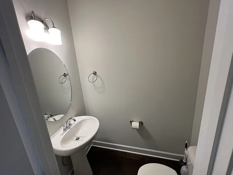 9052 Brixworth Ct #1 — Photo 8