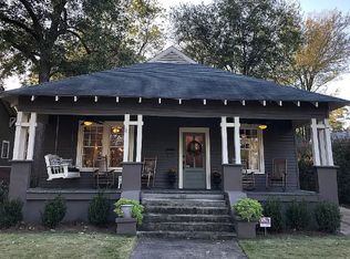 1803 18th Ave, Columbus, GA 31901