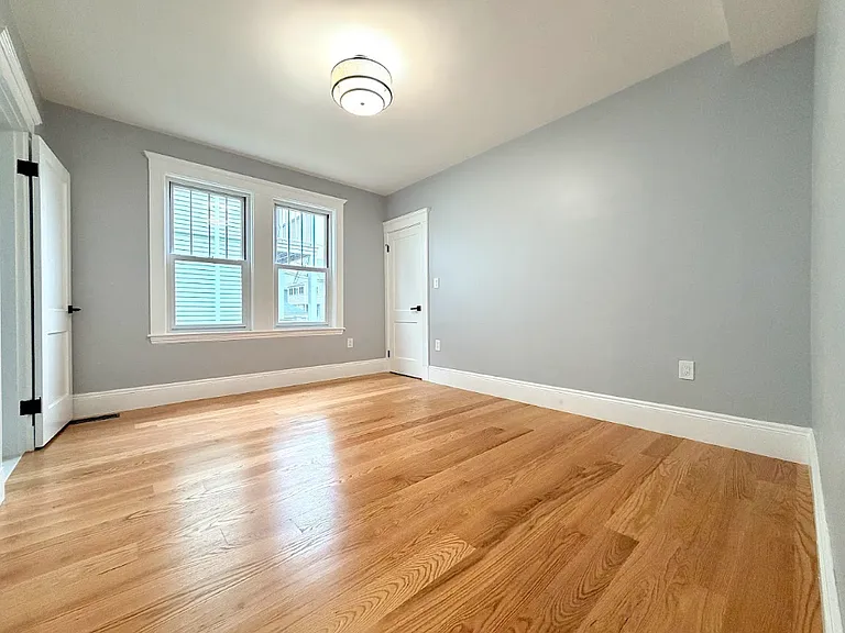 45B Grafton St — Photo 12