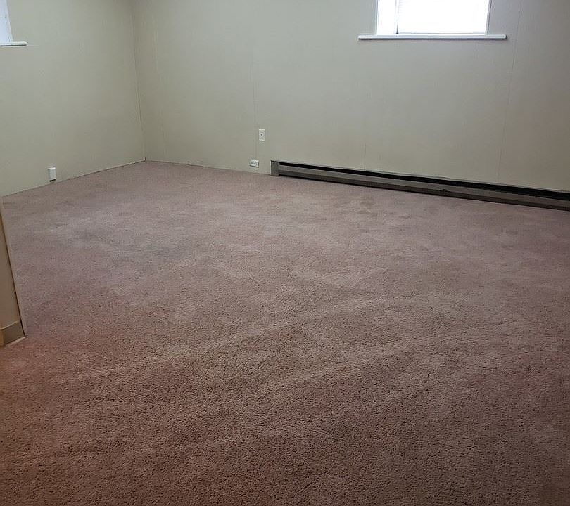 2nd image of 2301 W Pacific Ave APT 109