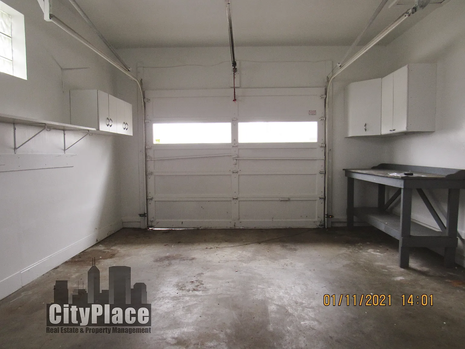*Coming Soon* 1918 Cunningham Rd, Speedway, In 46224 — Photo 4