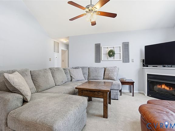 5th image of 15213 Winding Ash Dr