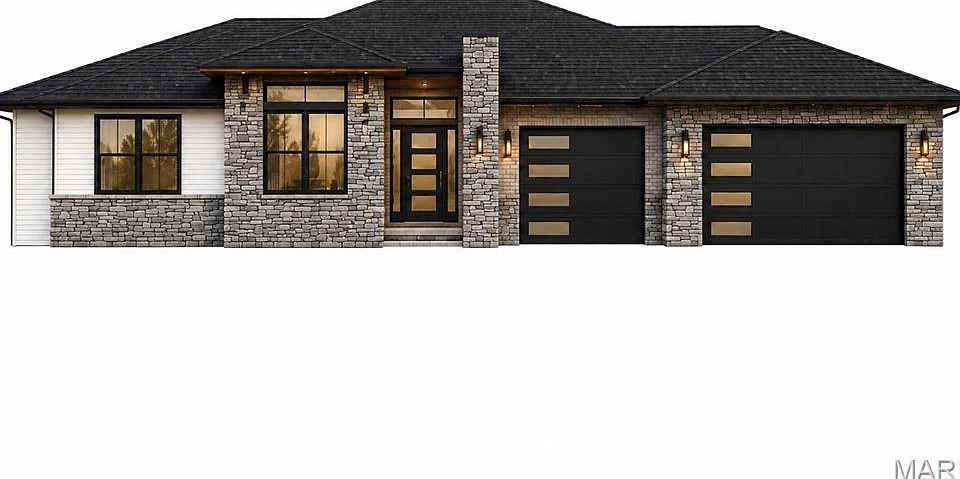 1st image of 701 Bridgeway Dr