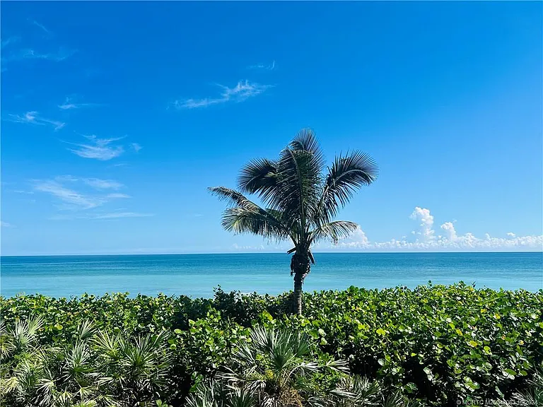 7380 S Ocean Dr #221 — Photo 32