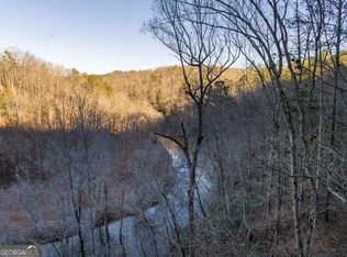 1788R Elk Trl, Ellijay, GA 30540