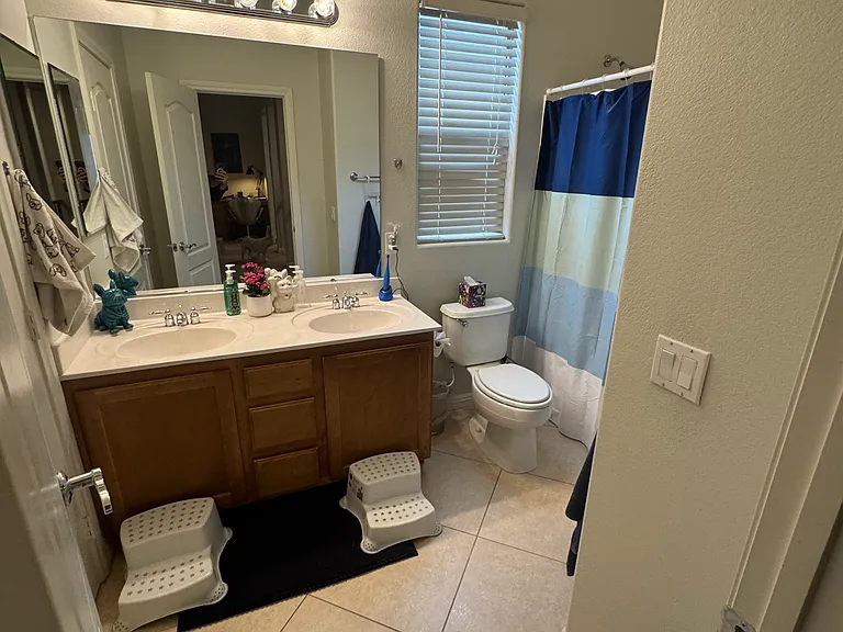 3913 Lower Saxon Ave — Photo 22