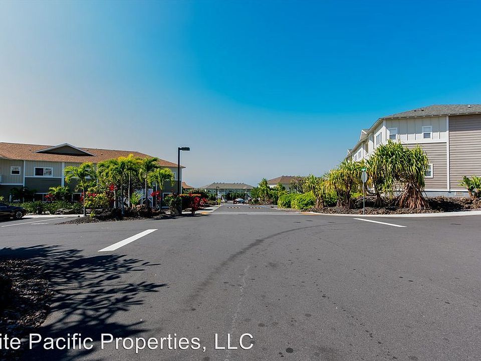 1st image of 73-1103 Nuuanu Pl Unit C204