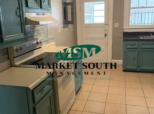 4909 Montgomery St, Savannah, GA 31405