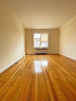 3rd image of 2630 Ocean Ave #3