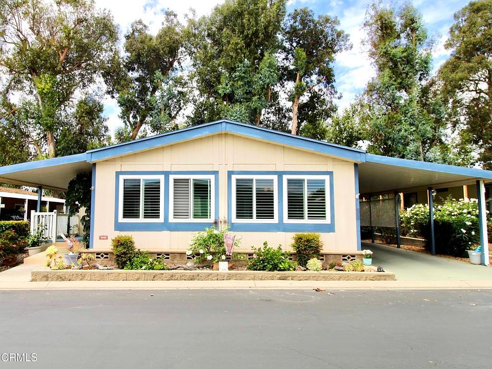 1st image of 4700 Aurora Dr Space 17