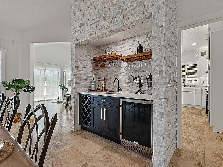 10 Castle Ct — Photo 53