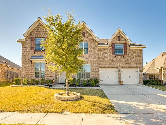 2nd image of 5236 Lake Konawa Dr