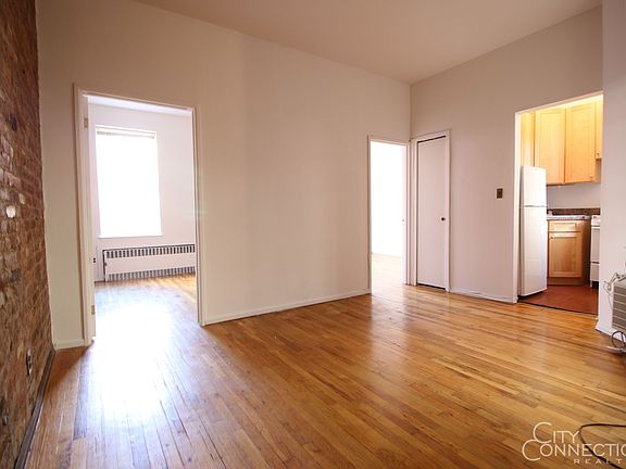 5th image of 206 E 17th St APT 3D