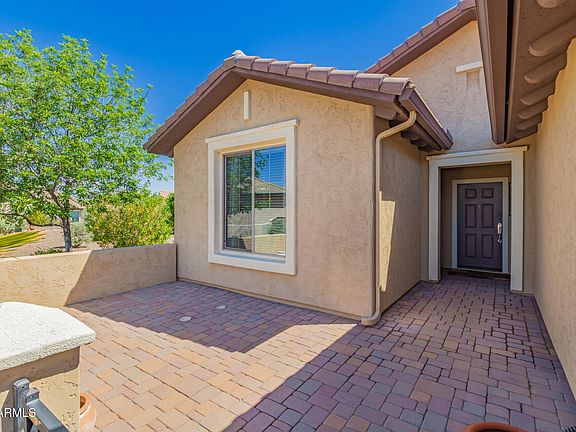 4th image of 26270 W HORSHAM Court