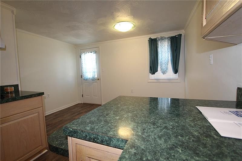 2606 Toledo St, Grapeville, PA 15634 Zillow