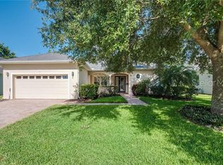 1120 Hidden Blf, Clermont, FL 34711